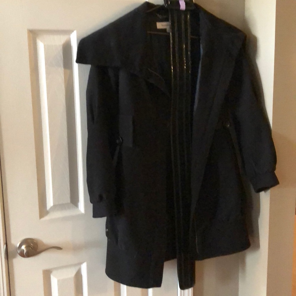 Women’s Coat